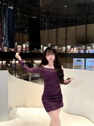 -BOF HAIR BY HONTO