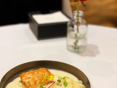 -西山人家·二十年老字号农家菜(旺山店)