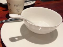 -外婆家(西溪印象城店)