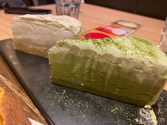 -必胜客(兴隆店)