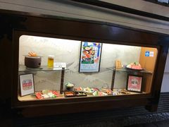 -蟹道乐(網元別館店)