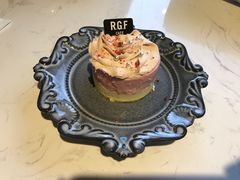 -RGF(巨鹿路店)