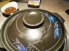 -同仁四季椰子鸡(海岸城天利店)