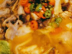 -徽宴楼·玫瑰之约(祥源店)