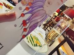 -佐度王子扒房(天鹅湖店)