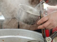 -长春市十一高中