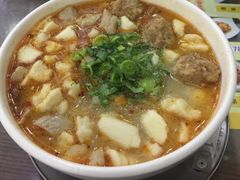 -春发生饭店·非遗(南院门店)