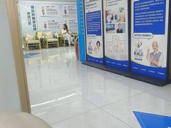 -咿呀口腔(光谷分院)