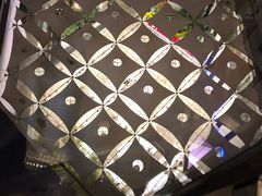 -北京民族园葉子里酒店(鸟巢店)