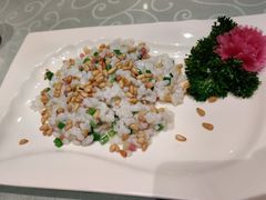 鱼米之乡-无名居(农展馆店)