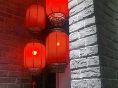 -火社火锅(平安大街店)