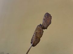 鸡翅中-聚味瞿记·龙虾堂(树木岭店)