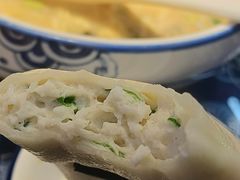 -旺角小渔村(幸福中路店)