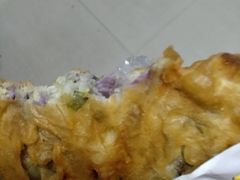 -信二嫂虾饼(振兴路店)