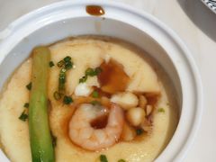 -顺粤楼·粤菜·点心(融创茂店)