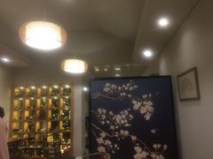 -拂晓山房·私房川菜(西门店)