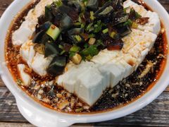 -鑫正兴东北烧烤(滨湖店)