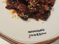 -火宫殿(五一大道分店)