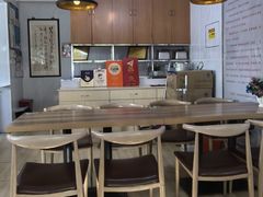 -笃笃笃糖粥(十全街店)