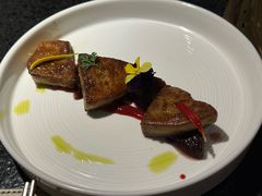 -觅福里•熟成和牛餐厅