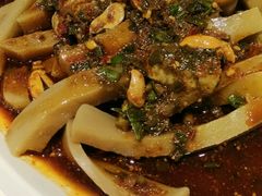 android_upload_pic-清真益鑫羊肉手抓馆(南大街店)