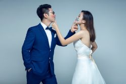 -雪中彩影婚纱摄影·品控旗舰店