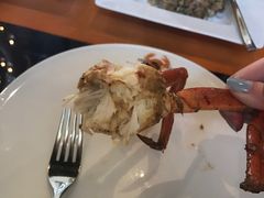 -Ministry of Crab(科伦坡店)