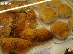 DSC03256-早安巴黎(四季坊店)
