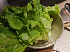 -西塔老太太泥炉烤肉(青浦蟠龙天地店)