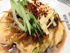 -丰茂烤串(全国首店)