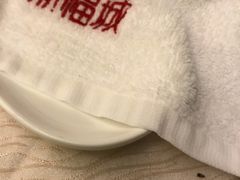 -潮福城大酒楼(北尚店)