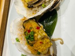 -映像威海·海鲜味道(市区店)