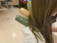 -上海广德中医门诊部