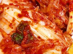 -顺姬冷面(长春旗舰店)