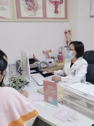 -贵阳和美妇产医院