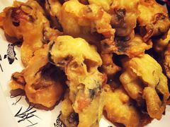 -万宝海鲜舫(劳动公园店)