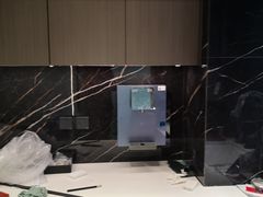 -一起装修网(集团店)