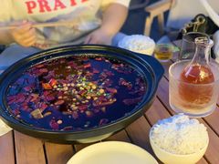 -苦尽酒馆·川菜(鼓楼店)