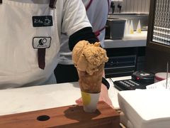-Luneurs(幸福里店)