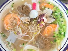 -津可佳·和树银海杂粮