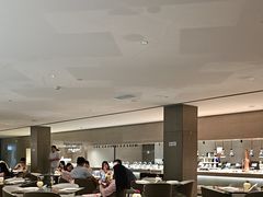 -曲水兰亭(北京四惠店)