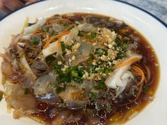 -聚丰园•湖鲜餐厅(阿红私房菜梅石路店)