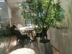 -剪刀石头布家居广场