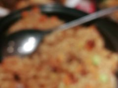 -西贝(吴江路湟普汇店)