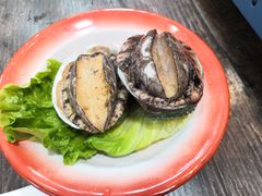 -小龍鳳·港式海鲜打边炉(沙湖路店)