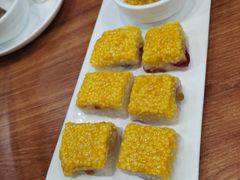 -晋家门(弘阳广场店)
