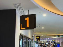 -万达影城(番禺万达广场店)