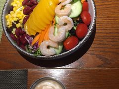 -摇滚披萨(长春街店)