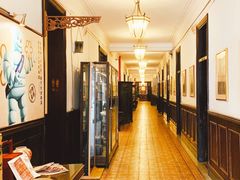 -上海老站(徐家汇店)