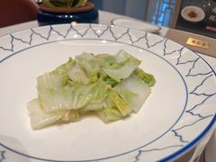 -潮好味(国贸英皇集团中心店)